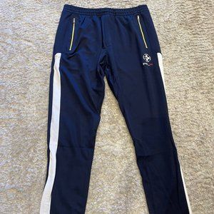 Polo by Ralph Lauren RLX US Open Tennis Sweatpants